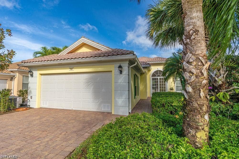 7687 Hernando CT-2