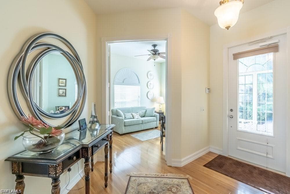 7687 Hernando CT-6