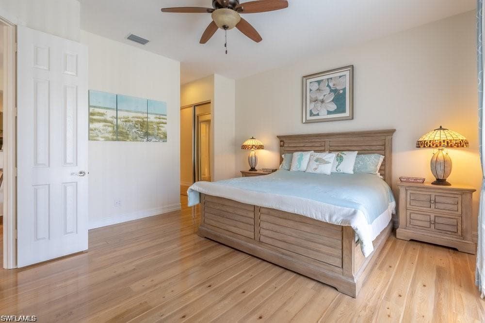 7687 Hernando CT-13