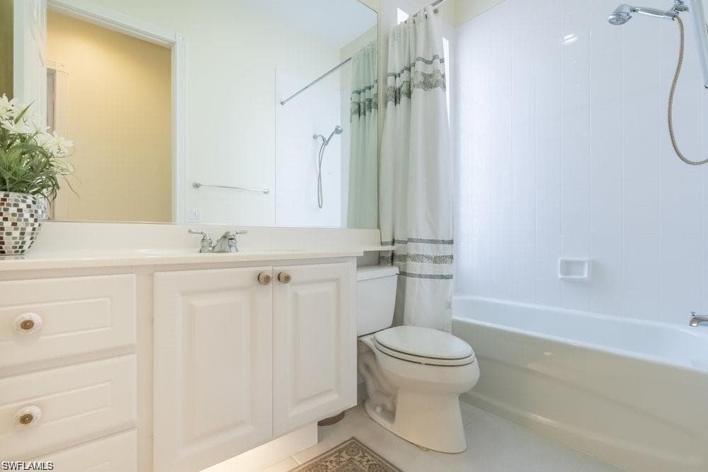 7687 Hernando CT-17