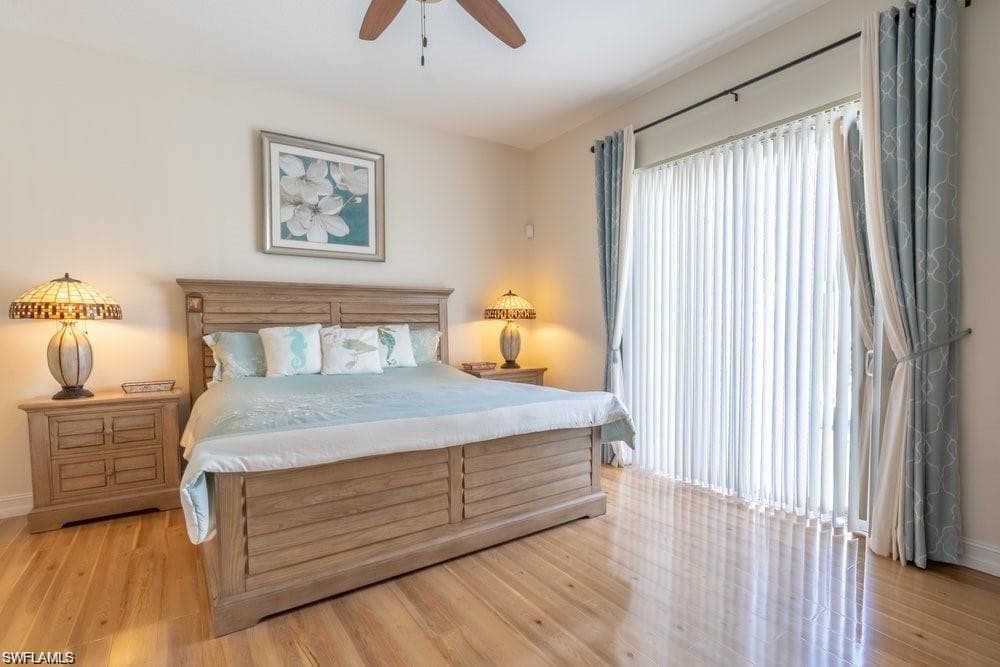 7687 Hernando CT-16