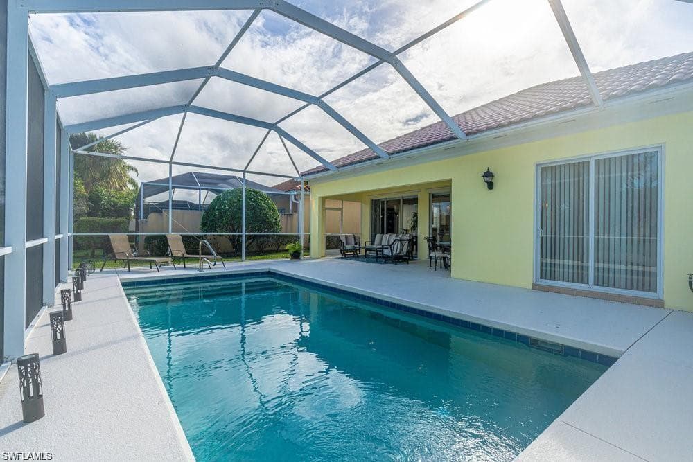 7687 Hernando CT-26