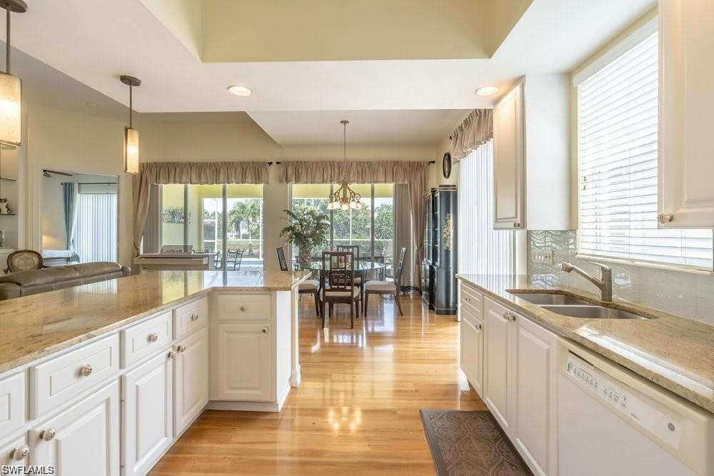 7687 Hernando CT-22