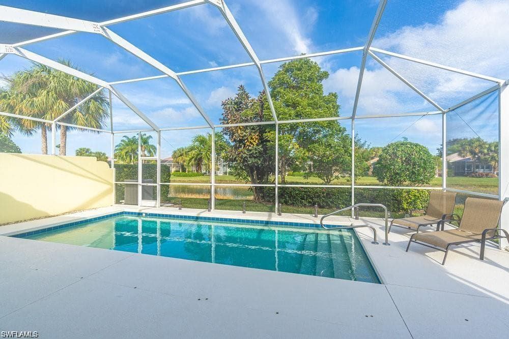 7687 Hernando CT-3