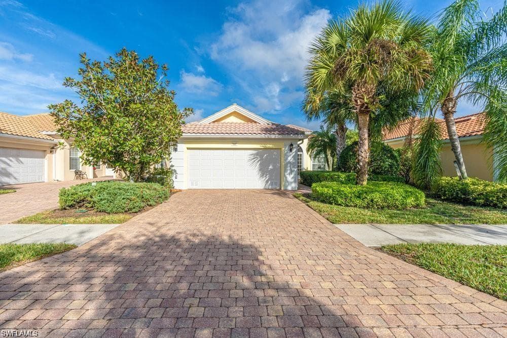 7687 Hernando CT-1
