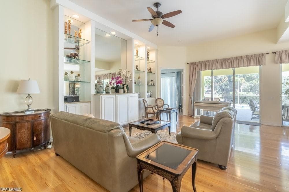 7687 Hernando CT-5