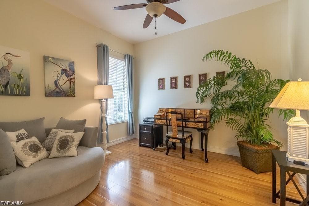 7687 Hernando CT-20
