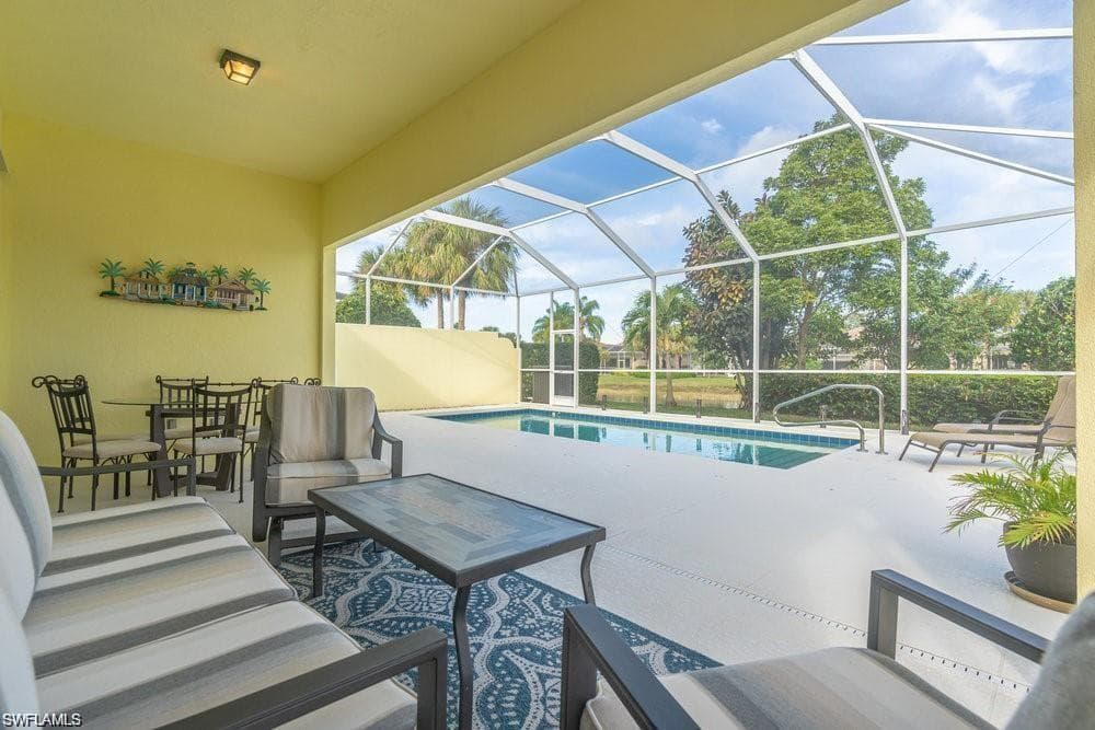 7687 Hernando CT-10