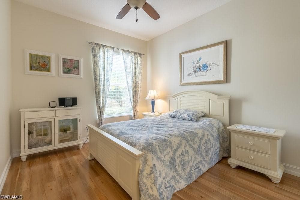 7687 Hernando CT-18