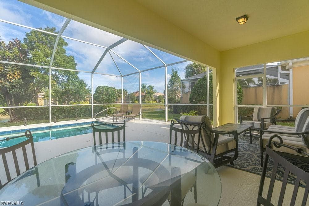7687 Hernando CT-11