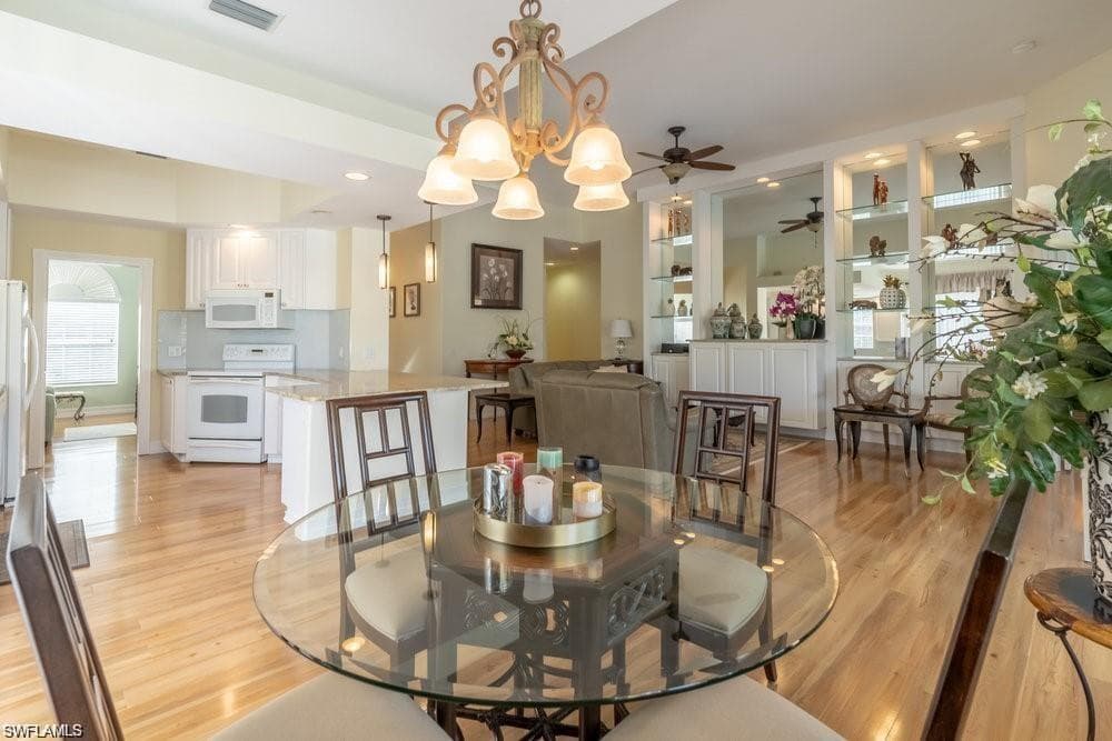 7687 Hernando CT-25