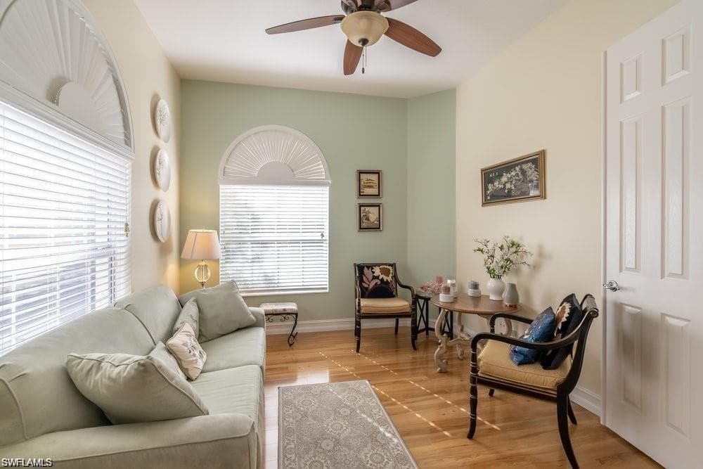 7687 Hernando CT-21