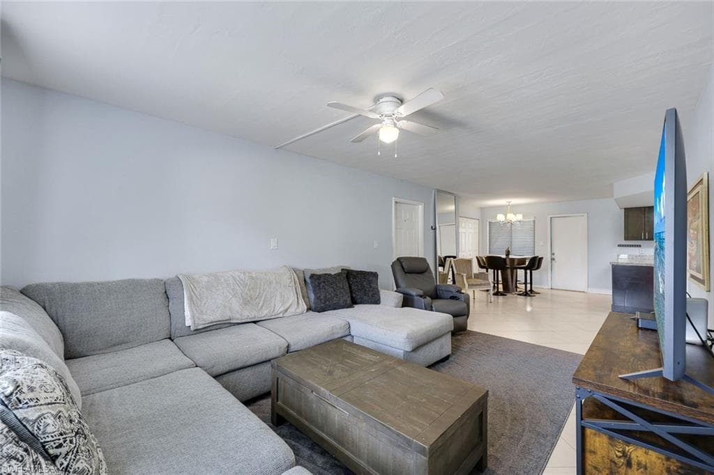 1400 Green Valley CIR 1002-2