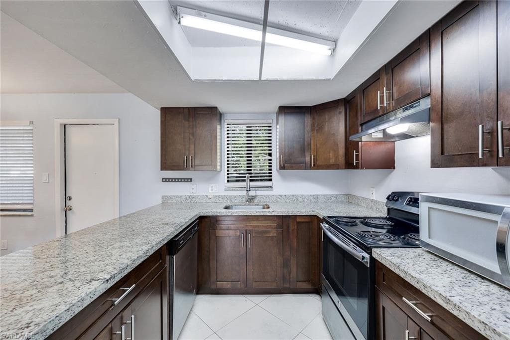1400 Green Valley CIR 1002-6