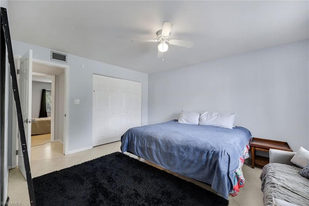 1400 Green Valley CIR 1002-13