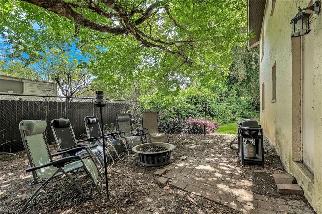 1400 Green Valley CIR 1002-17