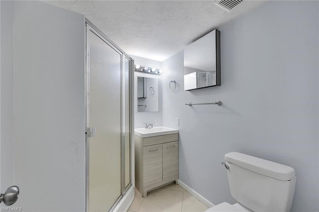 1400 Green Valley CIR 1002-16