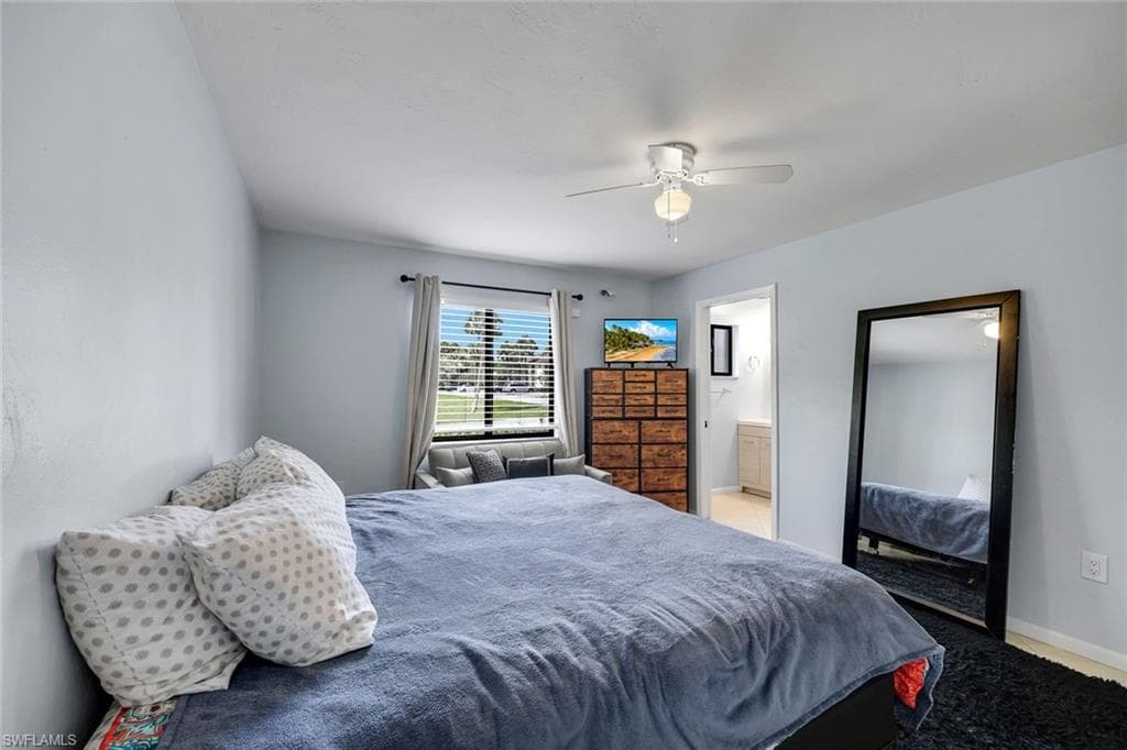 1400 Green Valley CIR 1002-12