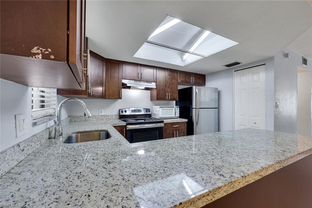 1400 Green Valley CIR 1002-7
