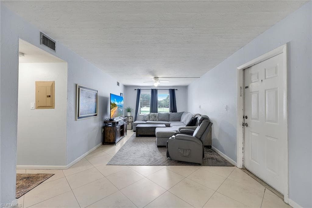 1400 Green Valley CIR 1002-3