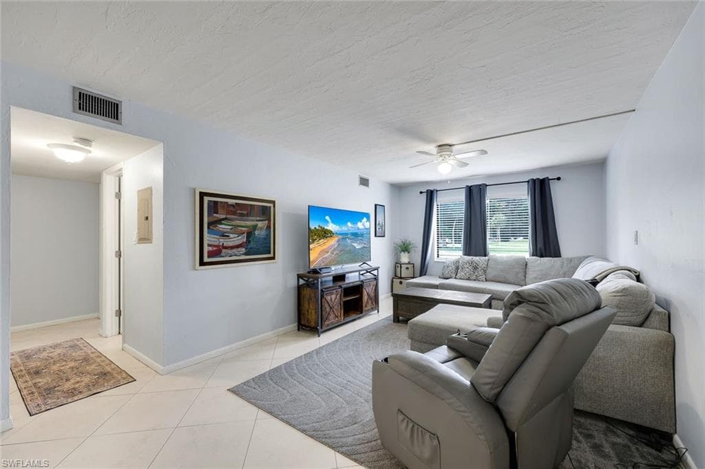 1400 Green Valley CIR 1002-1
