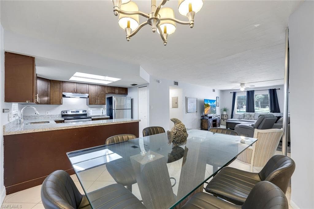 1400 Green Valley CIR 1002-5
