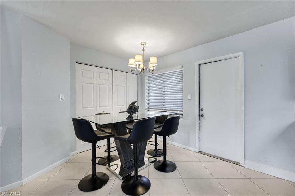 1400 Green Valley CIR 1002-9