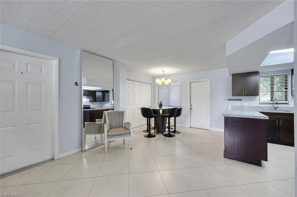 1400 Green Valley CIR 1002-10