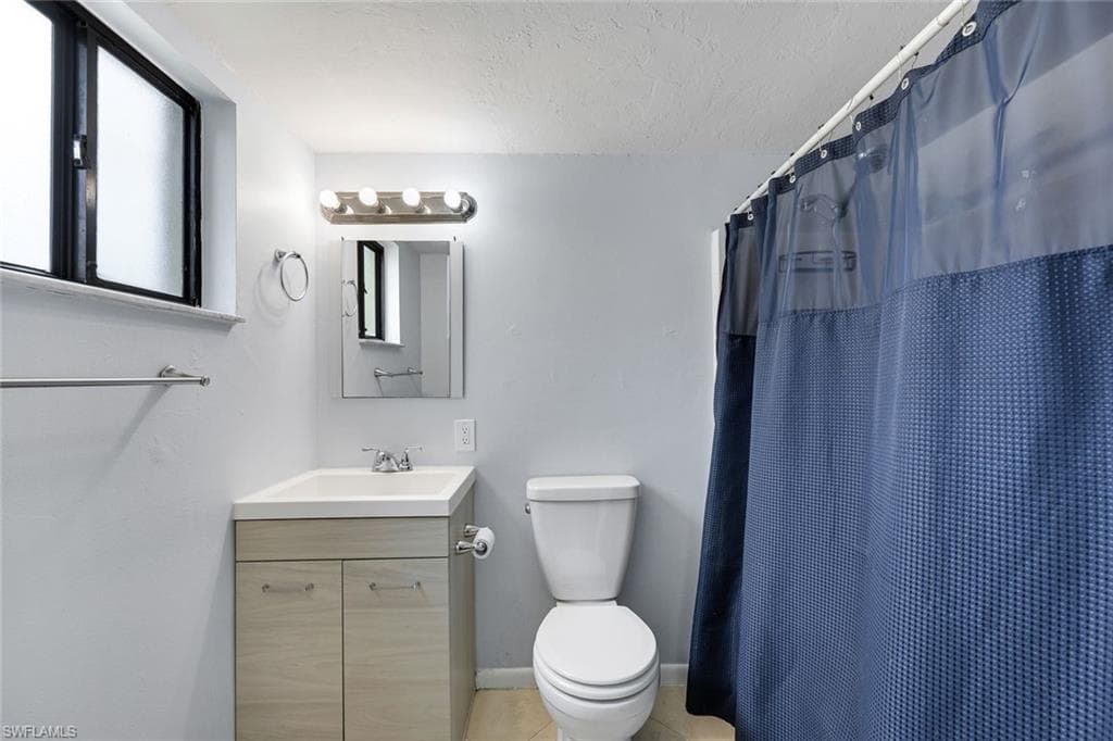 1400 Green Valley CIR 1002-14