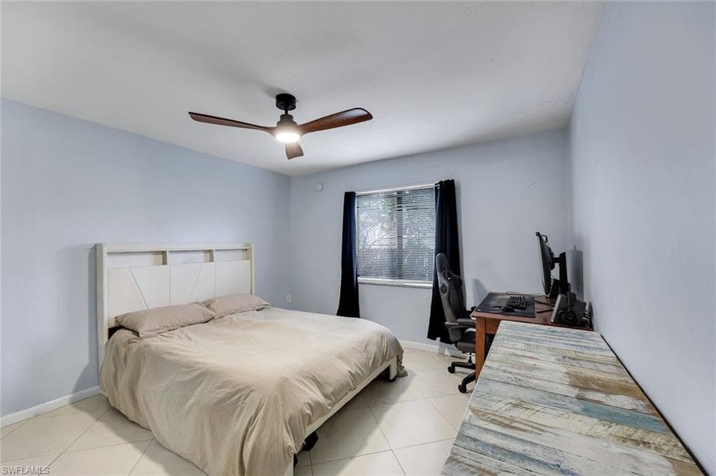 1400 Green Valley CIR 1002-15