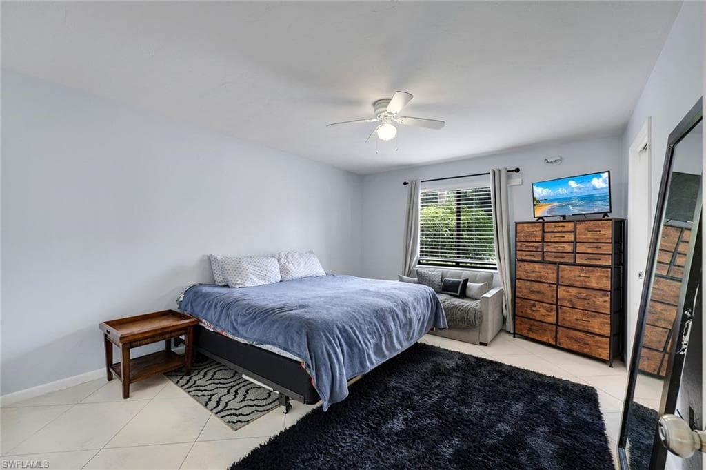 1400 Green Valley CIR 1002-11