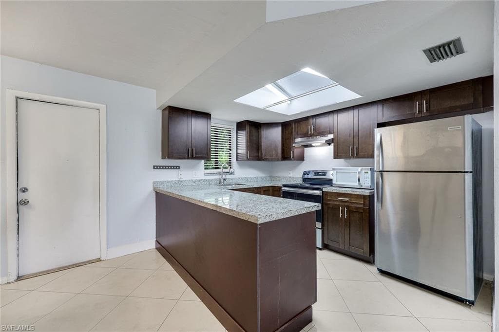 1400 Green Valley CIR 1002-4