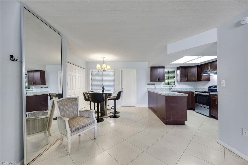 1400 Green Valley CIR 1002-8