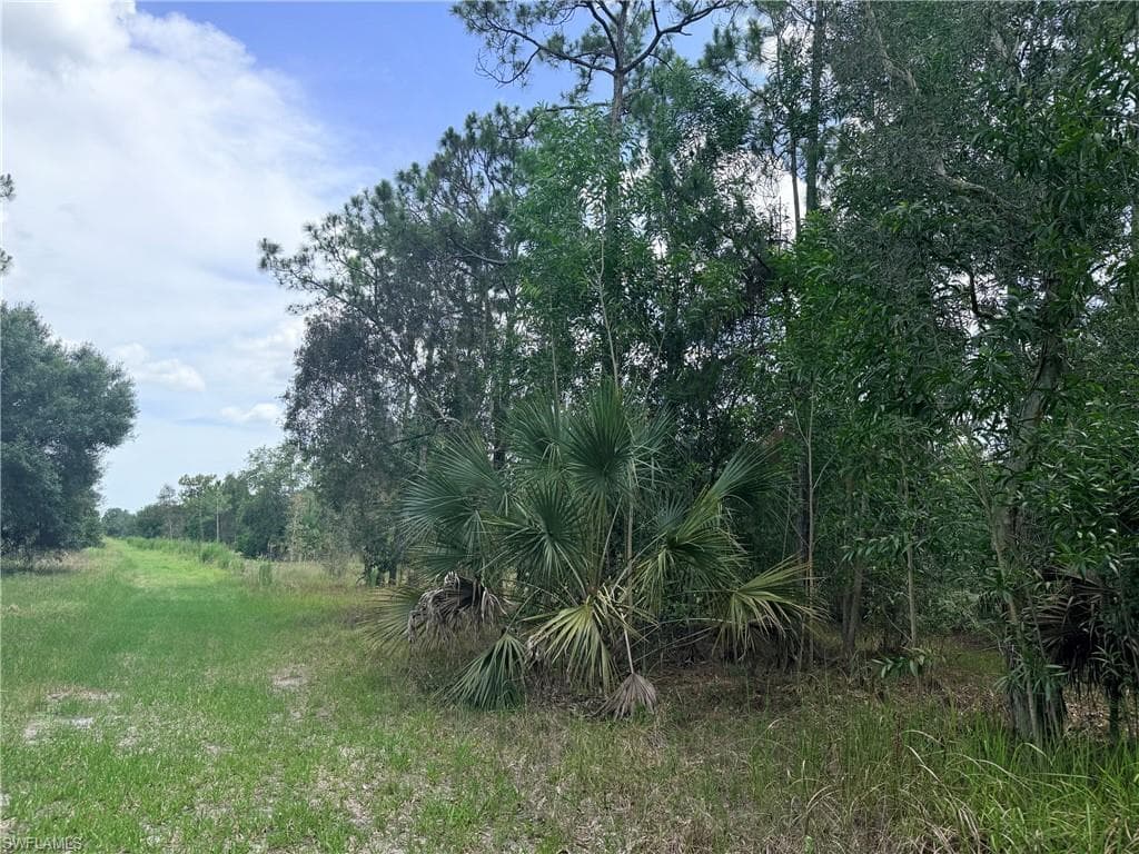 920 Sanctuary RD W-23