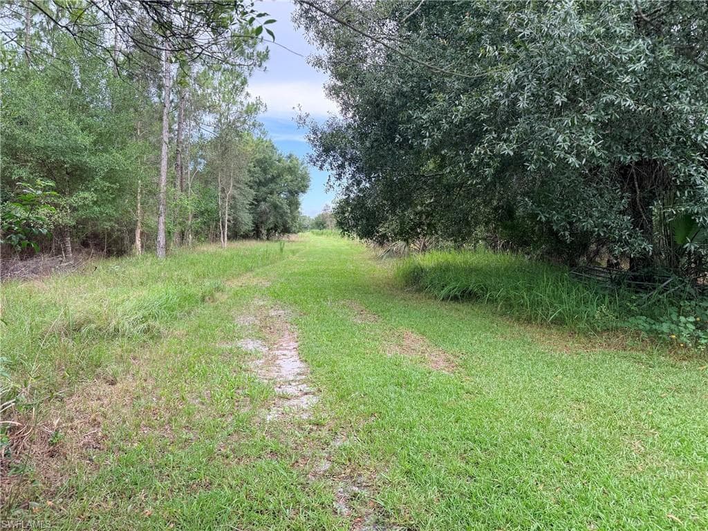 920 Sanctuary RD W-6