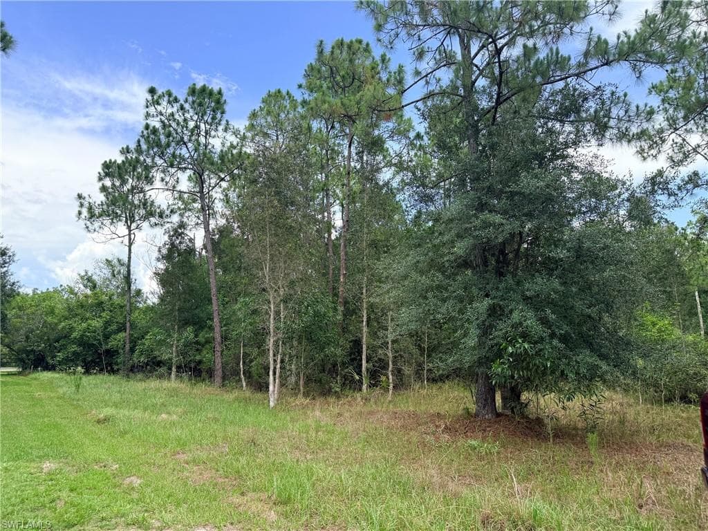 920 Sanctuary RD W-17