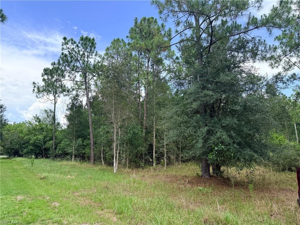 920 Sanctuary RD W-22