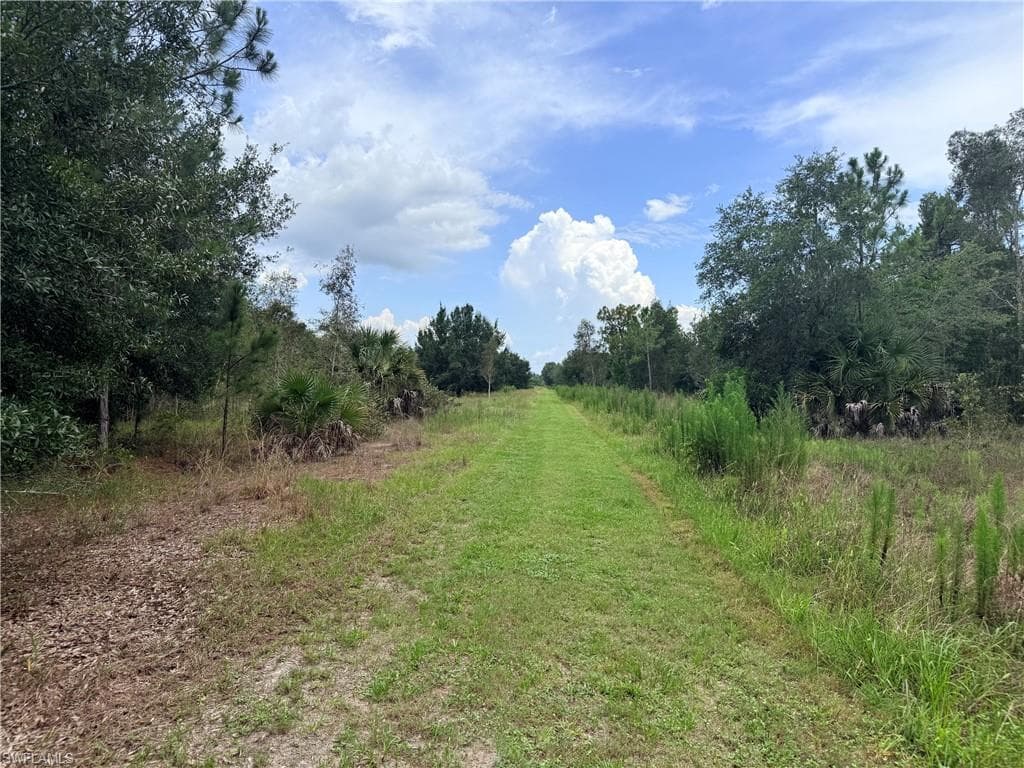 920 Sanctuary RD W-5