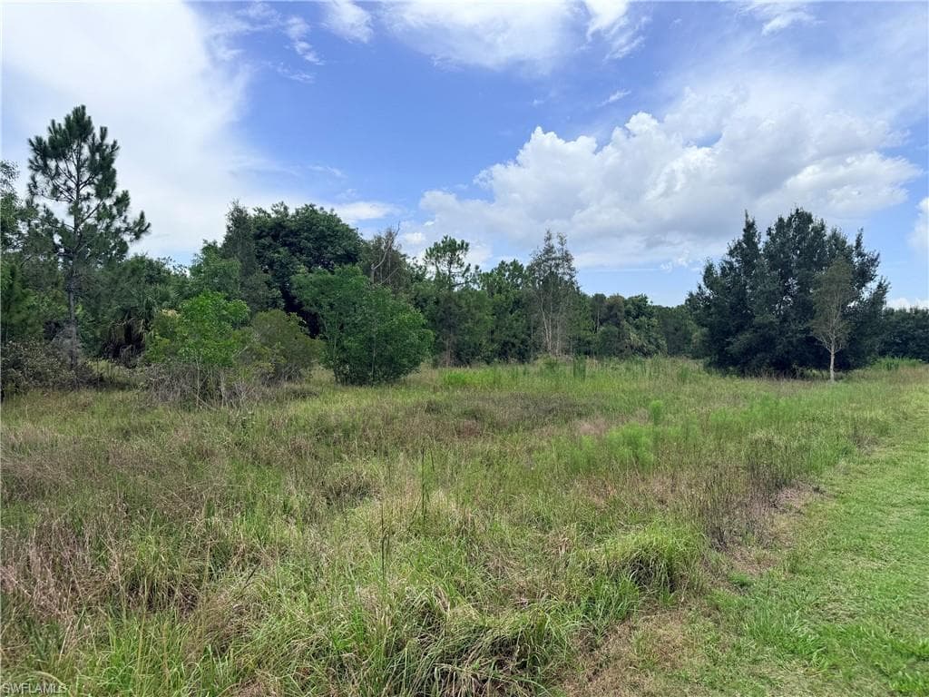 920 Sanctuary RD W-14