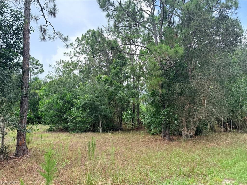 920 Sanctuary RD W-18