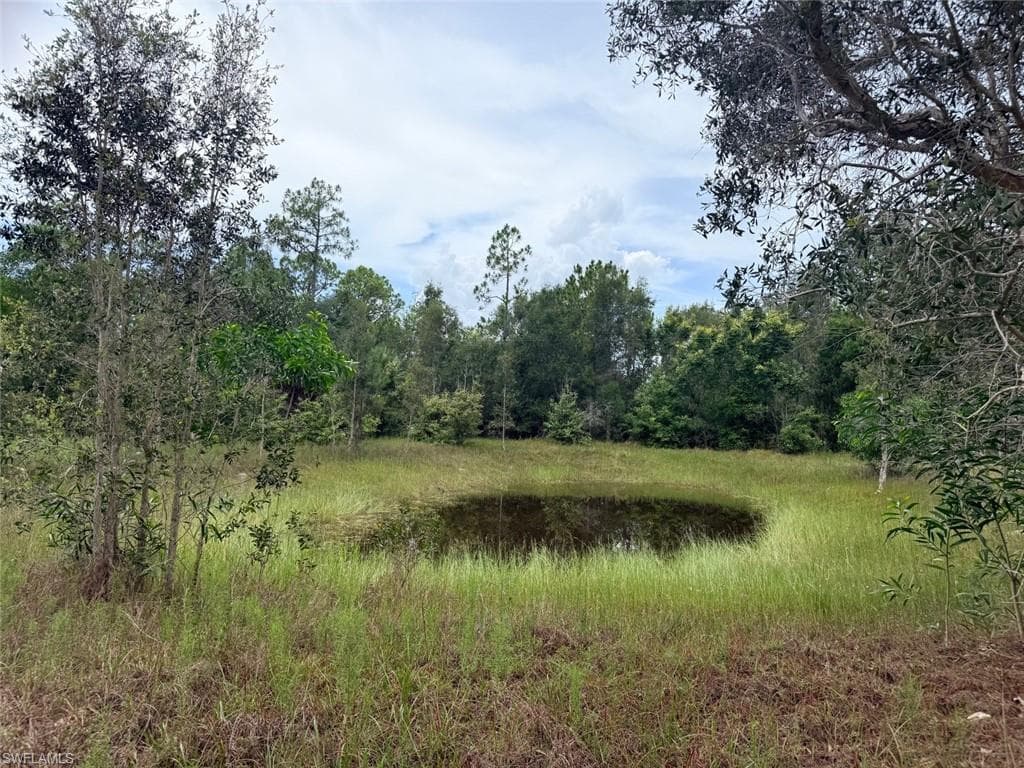 920 Sanctuary RD W-15