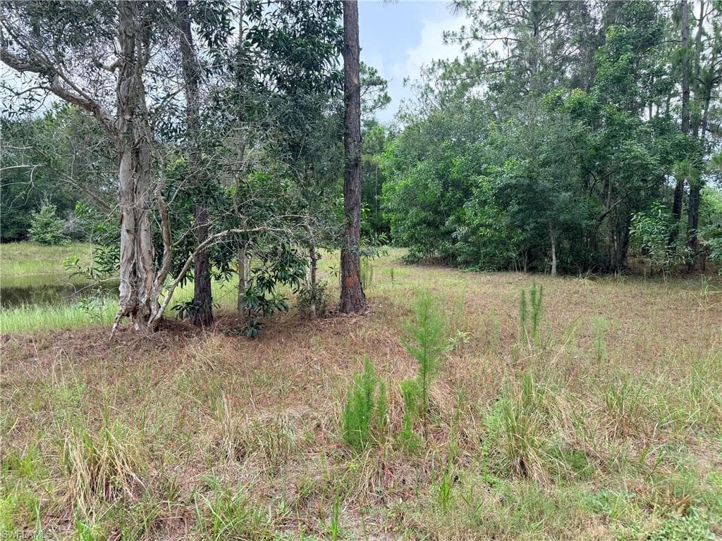 920 Sanctuary RD W-19