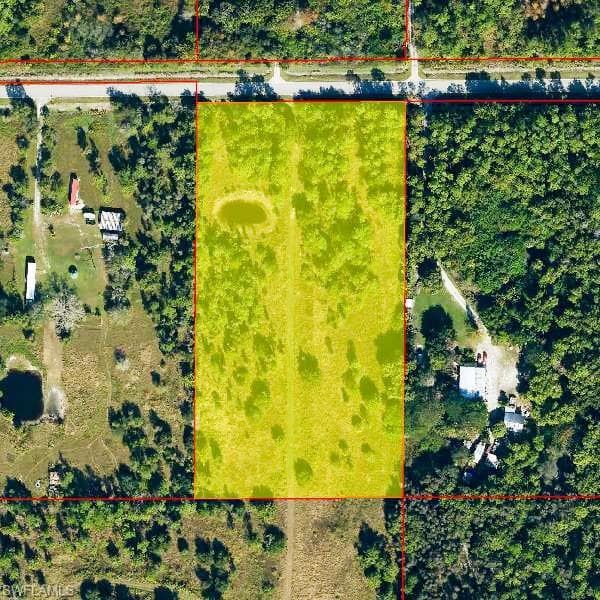 920 Sanctuary RD W-29