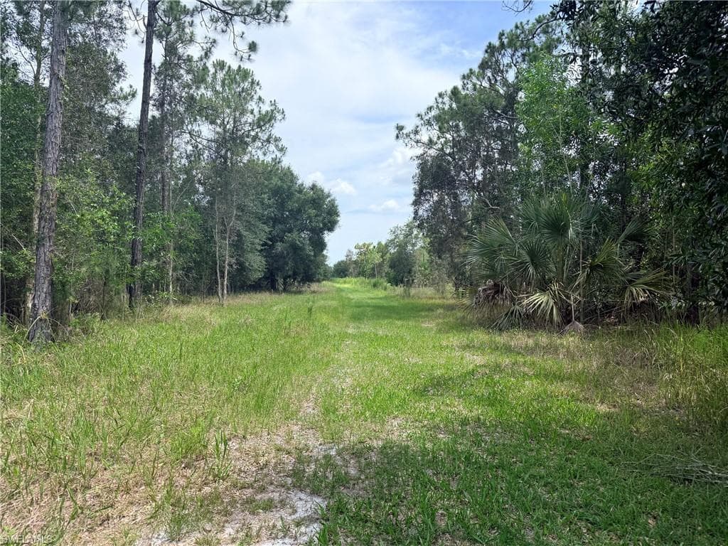 920 Sanctuary RD W-21