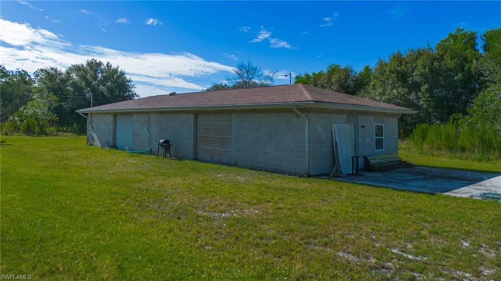 925 Purple Martin DR-28