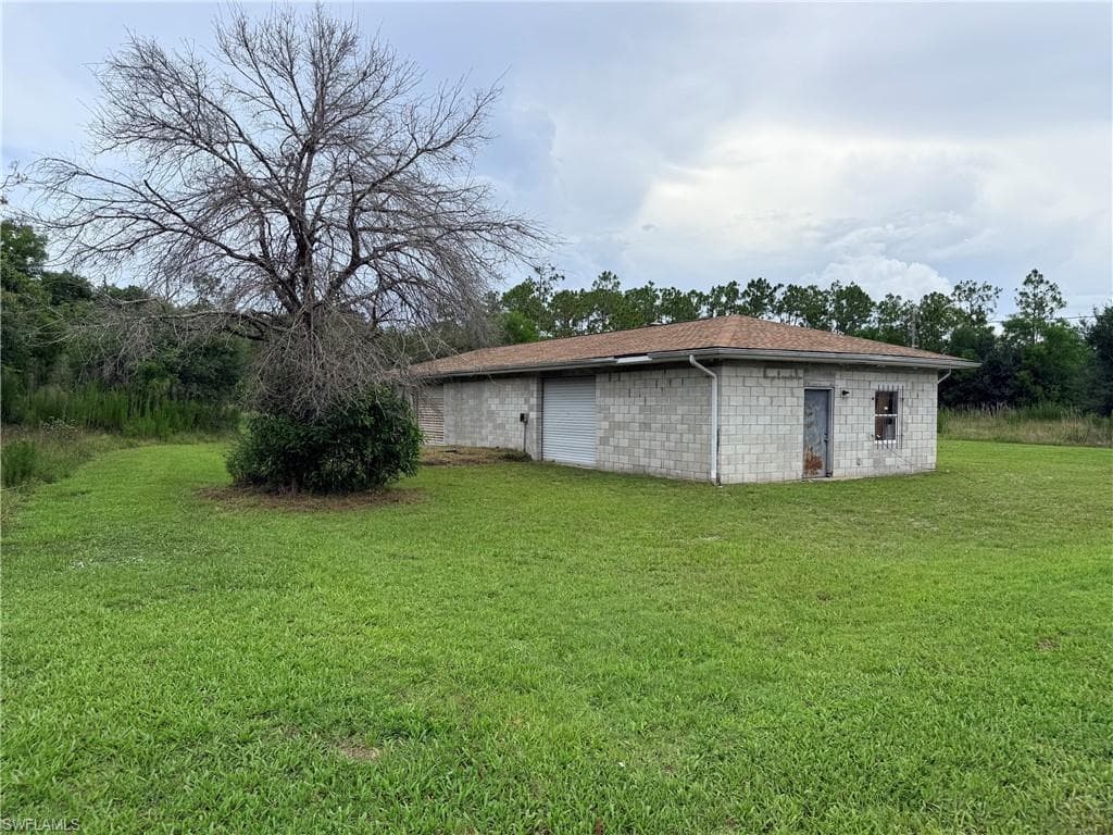 925 Purple Martin DR-29