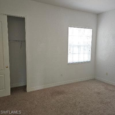 6020 Jonathans Bay CIR 202-12