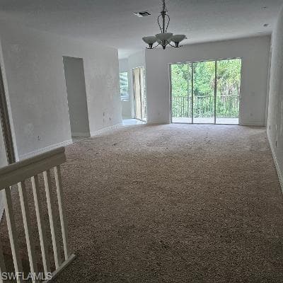 6020 Jonathans Bay CIR 202-7