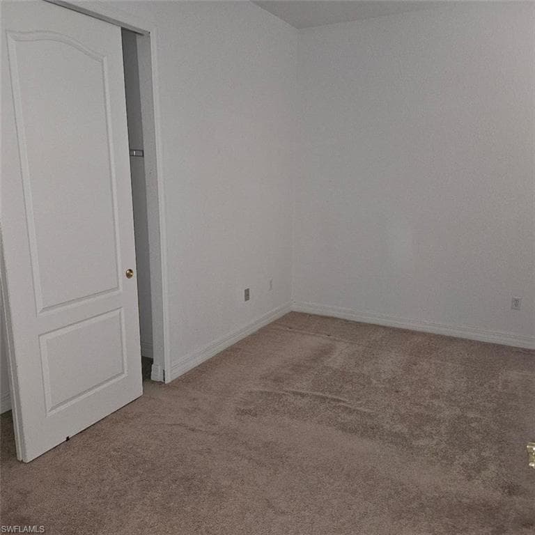 6020 Jonathans Bay CIR 202-14