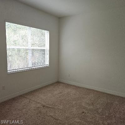 6020 Jonathans Bay CIR 202-15